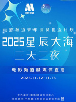 一级人与动毛片免费播放
